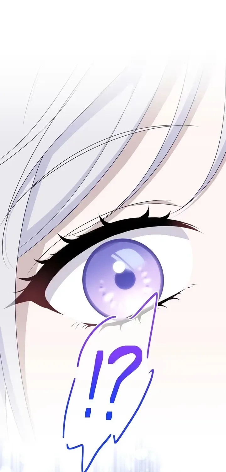 The Forsaken Saint Became the Crown Prince's Beloved Wife Chapter 1 page 74