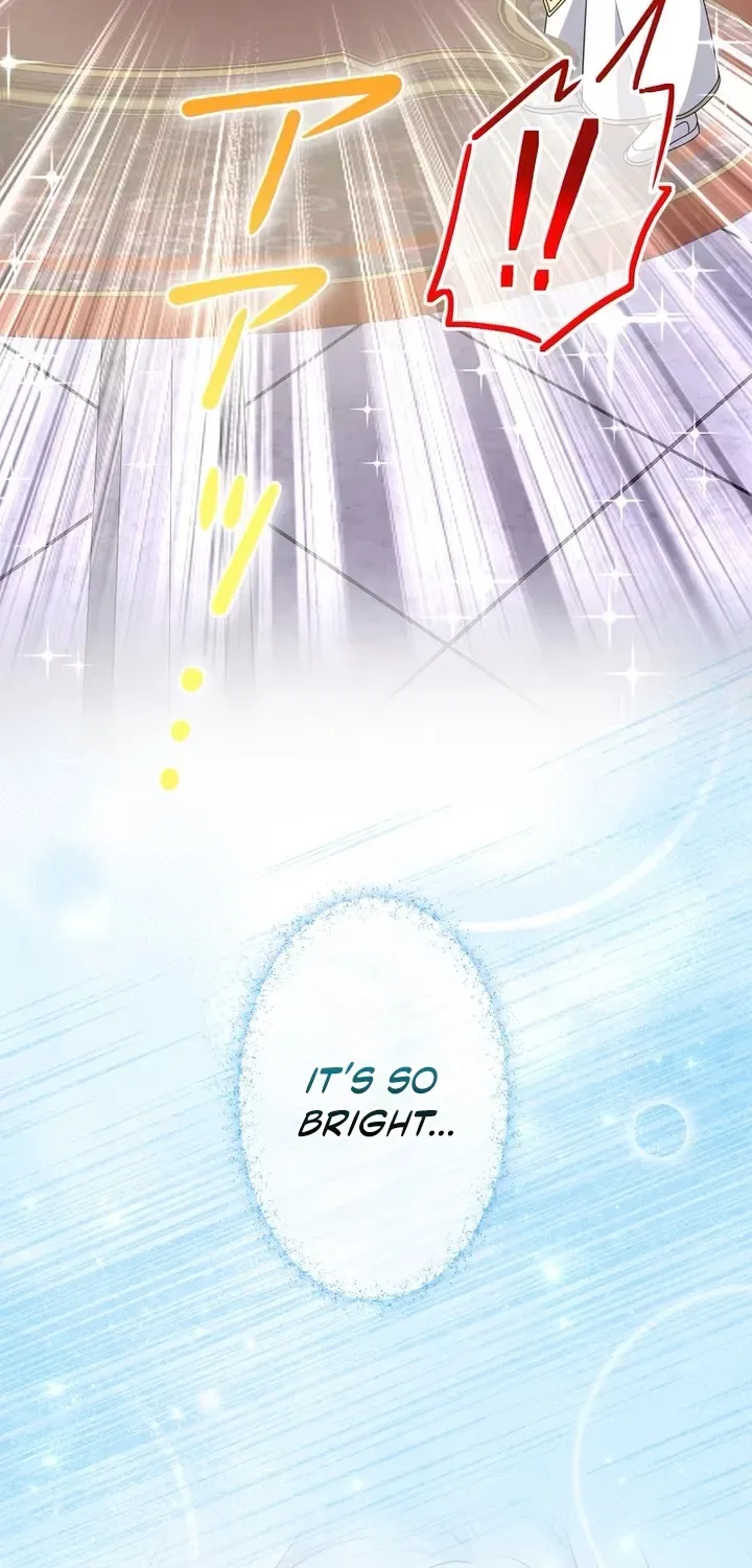 The Forsaken Saint Became the Crown Prince's Beloved Wife Chapter 1 page 89