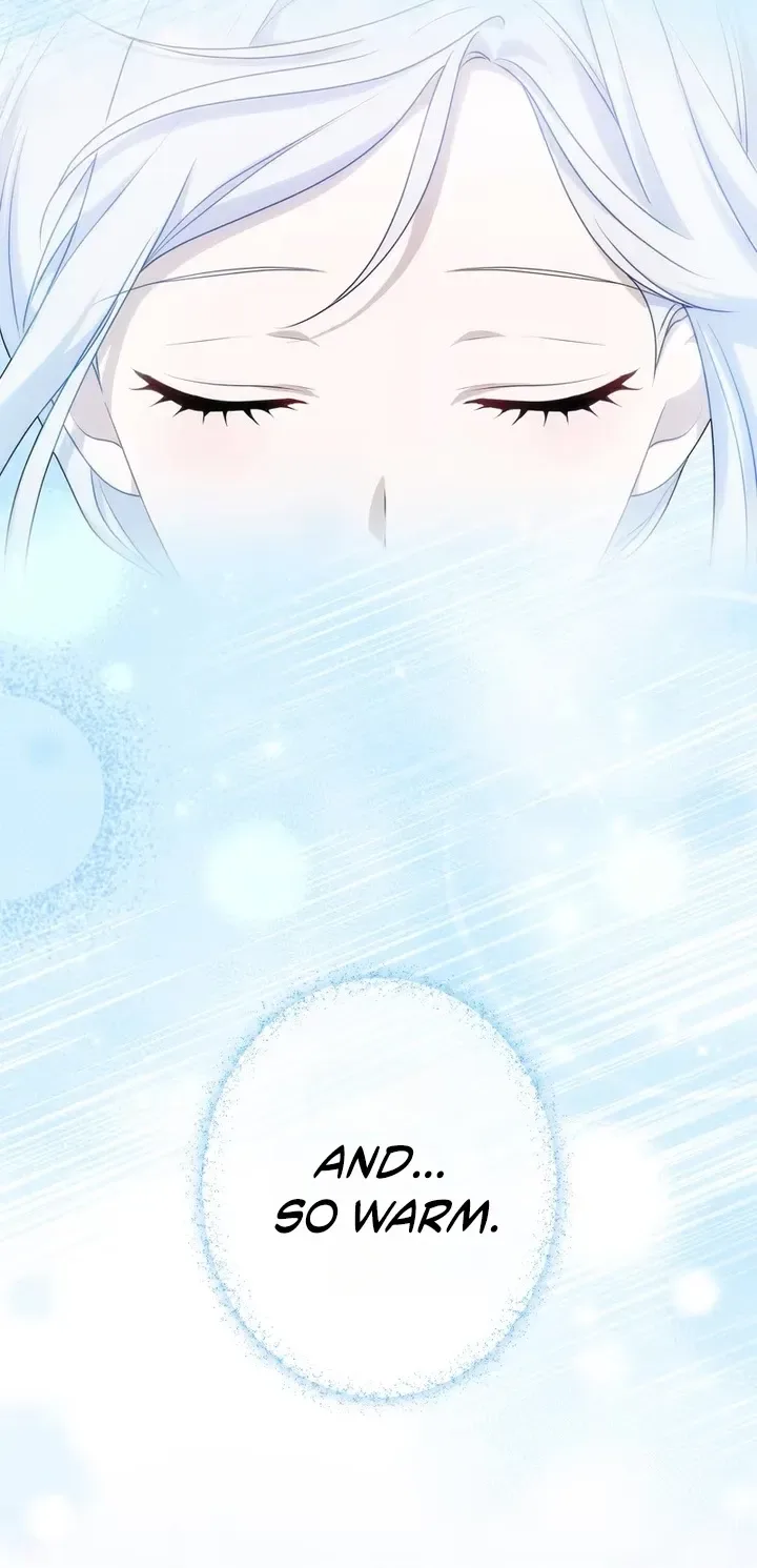The Forsaken Saint Became the Crown Prince's Beloved Wife Chapter 1 page 90