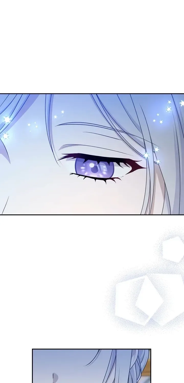 The Forsaken Saint Became the Crown Prince's Beloved Wife Chapter 1 page 92