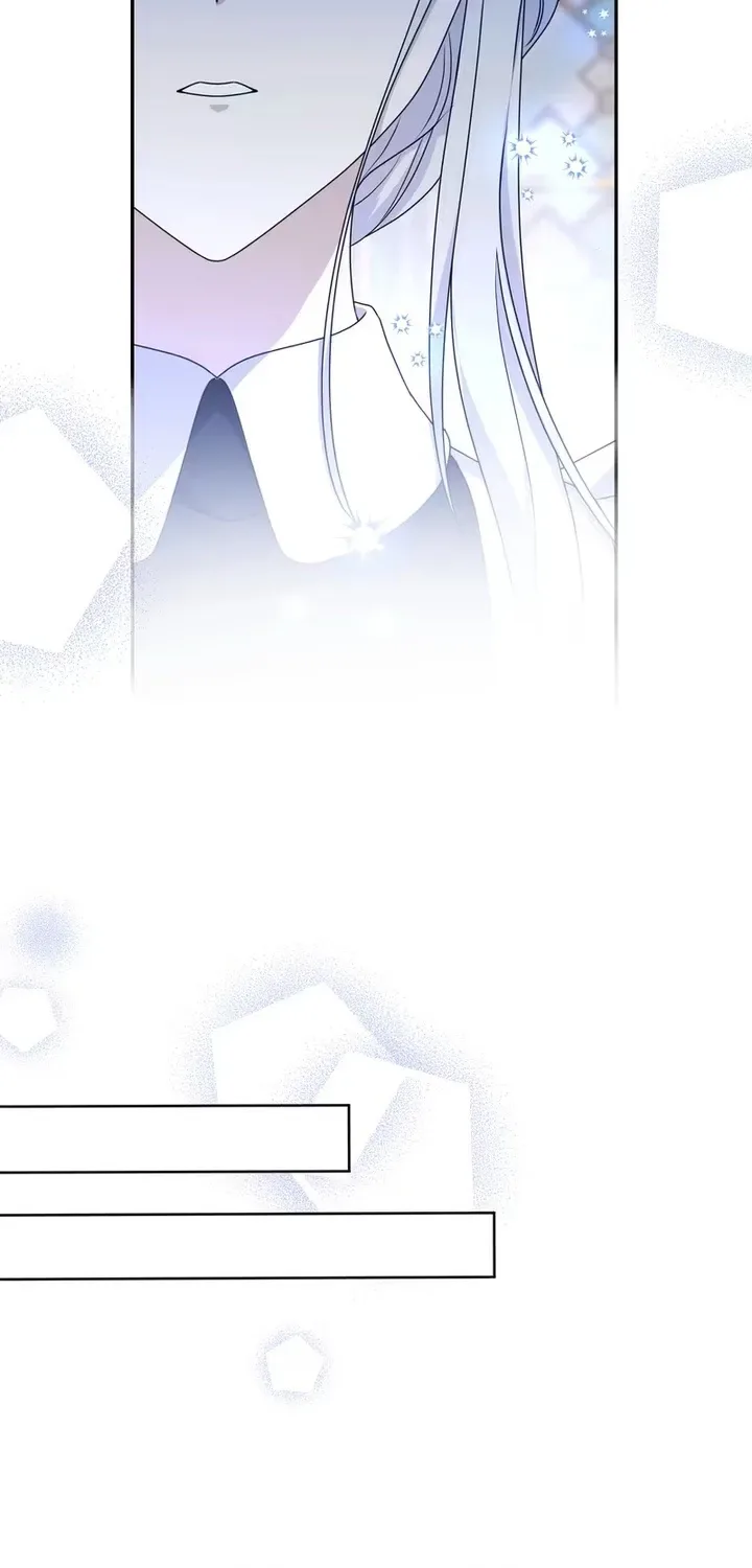 The Forsaken Saint Became the Crown Prince's Beloved Wife Chapter 1 page 93