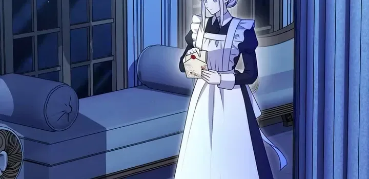 The Forsaken Saint Became the Crown Prince's Beloved Wife Chapter 1 page 95