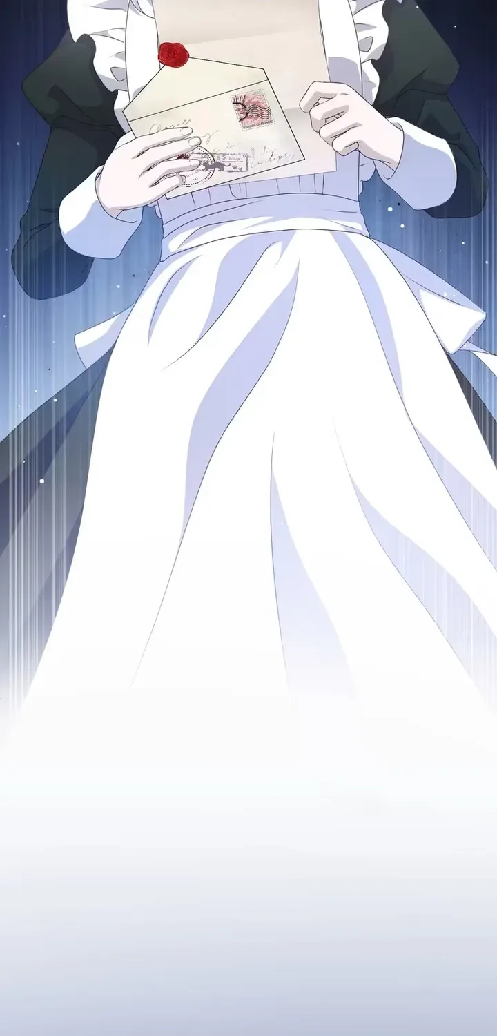 The Forsaken Saint Became the Crown Prince's Beloved Wife Chapter 1 page 98