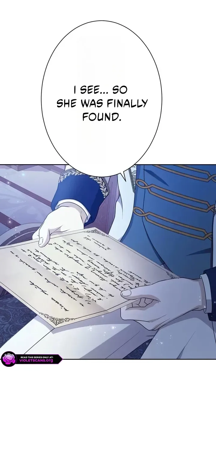 The Forsaken Saint Became the Crown Prince's Beloved Wife Chapter 1 page 101