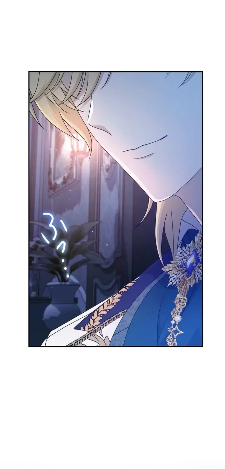 The Forsaken Saint Became the Crown Prince's Beloved Wife Chapter 1 page 102