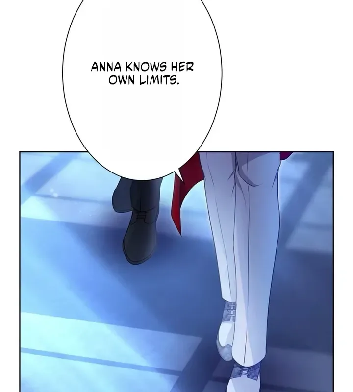 The Forsaken Saint Became the Crown Prince's Beloved Wife Chapter 10 page 24