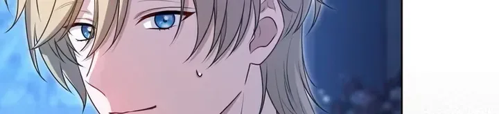 The Forsaken Saint Became the Crown Prince's Beloved Wife Chapter 10 page 15