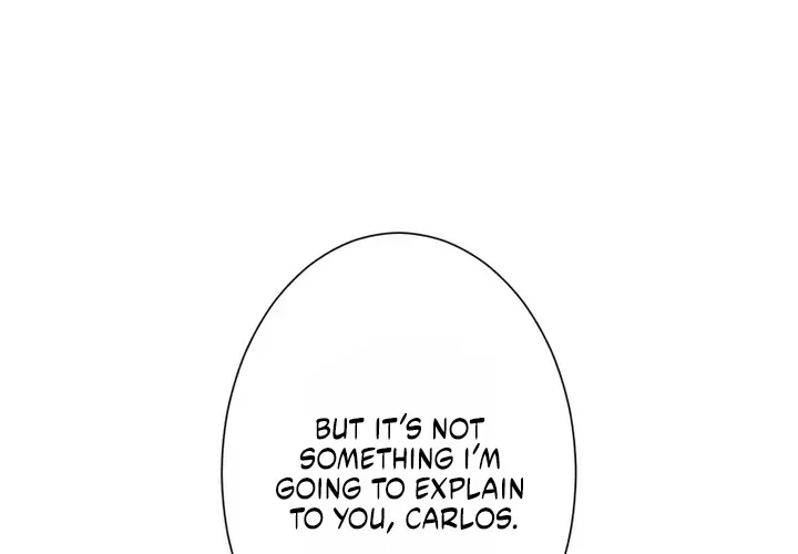 The Forsaken Saint Became the Crown Prince's Beloved Wife Chapter 10 page 59