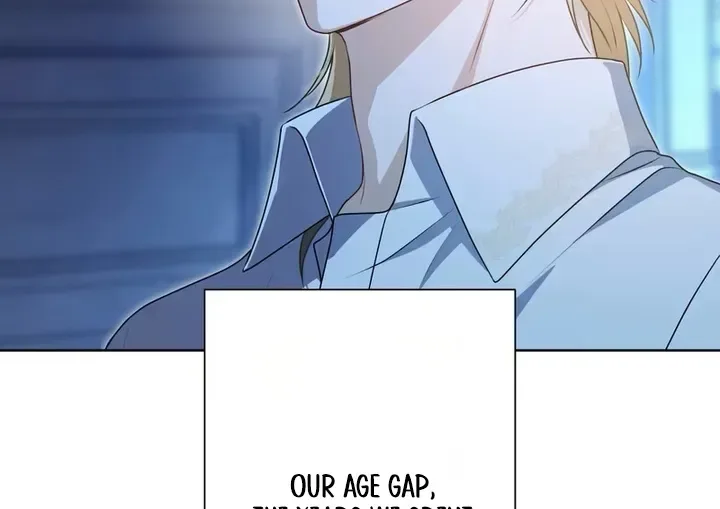 The Forsaken Saint Became the Crown Prince's Beloved Wife Chapter 10 page 68