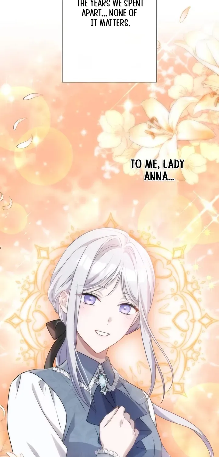 The Forsaken Saint Became the Crown Prince's Beloved Wife Chapter 10 page 69