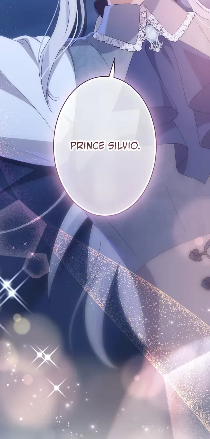 The Forsaken Saint Became the Crown Prince's Beloved Wife Chapter 10 page 80