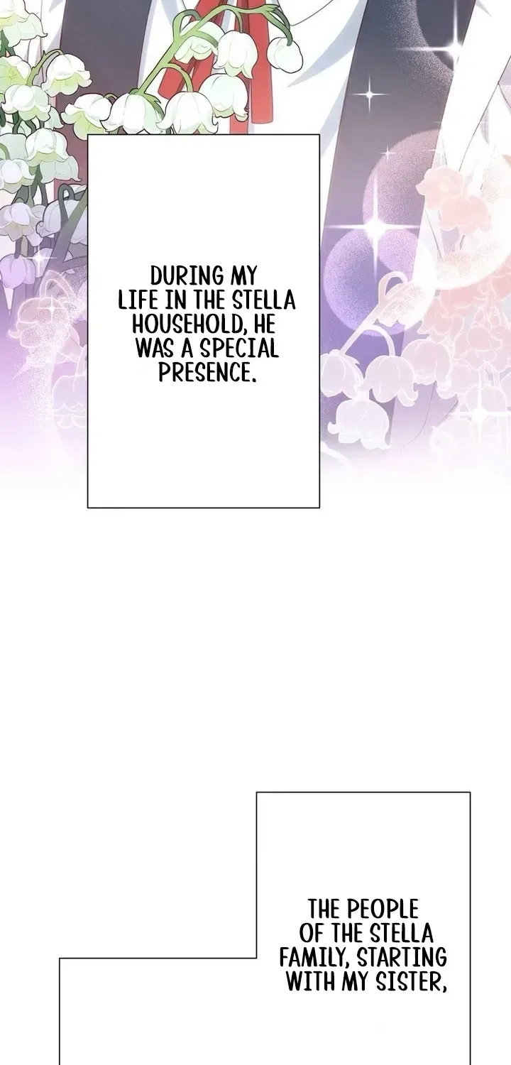 The Forsaken Saint Became the Crown Prince's Beloved Wife Chapter 2 page 18