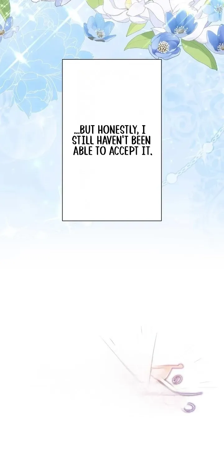 The Forsaken Saint Became the Crown Prince's Beloved Wife Chapter 2 page 9