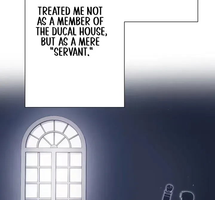 The Forsaken Saint Became the Crown Prince's Beloved Wife Chapter 2 page 19