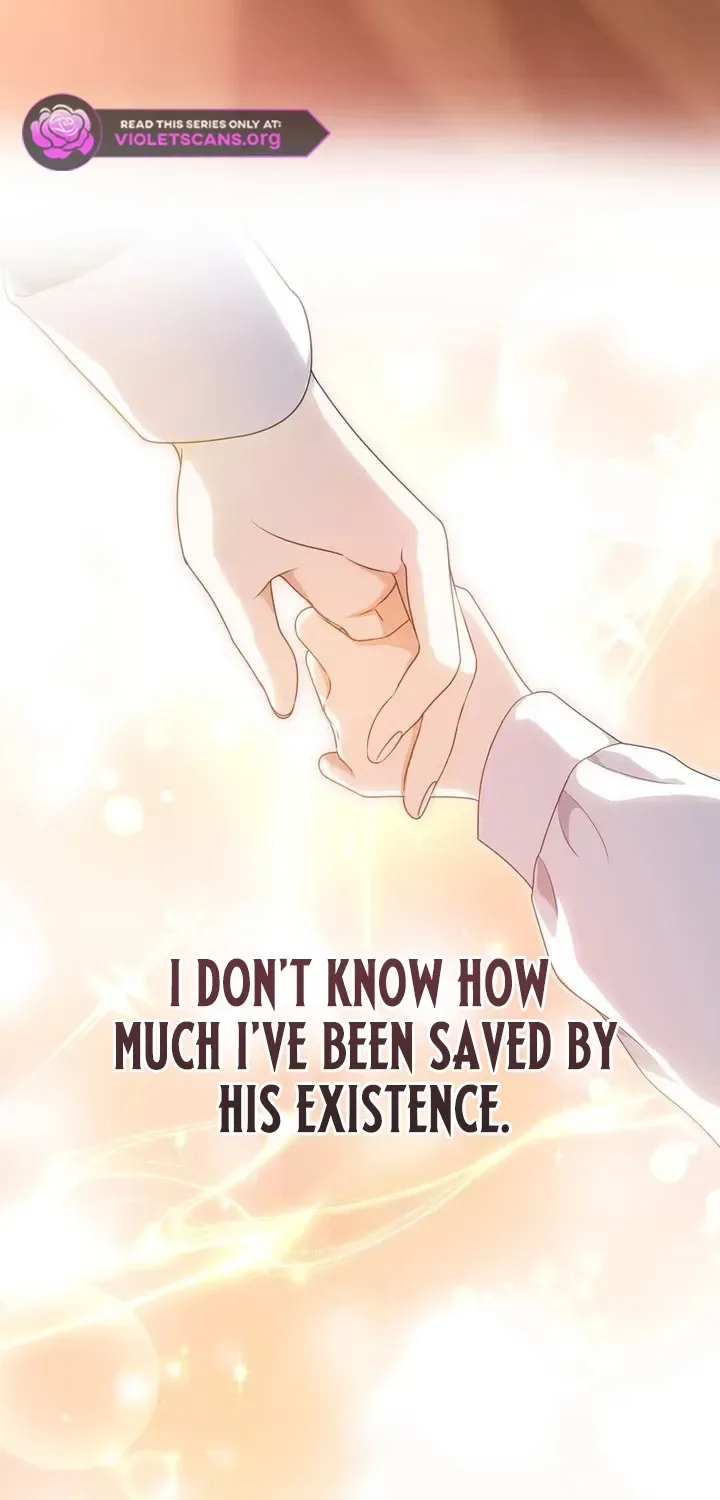 The Forsaken Saint Became the Crown Prince's Beloved Wife Chapter 2 page 23