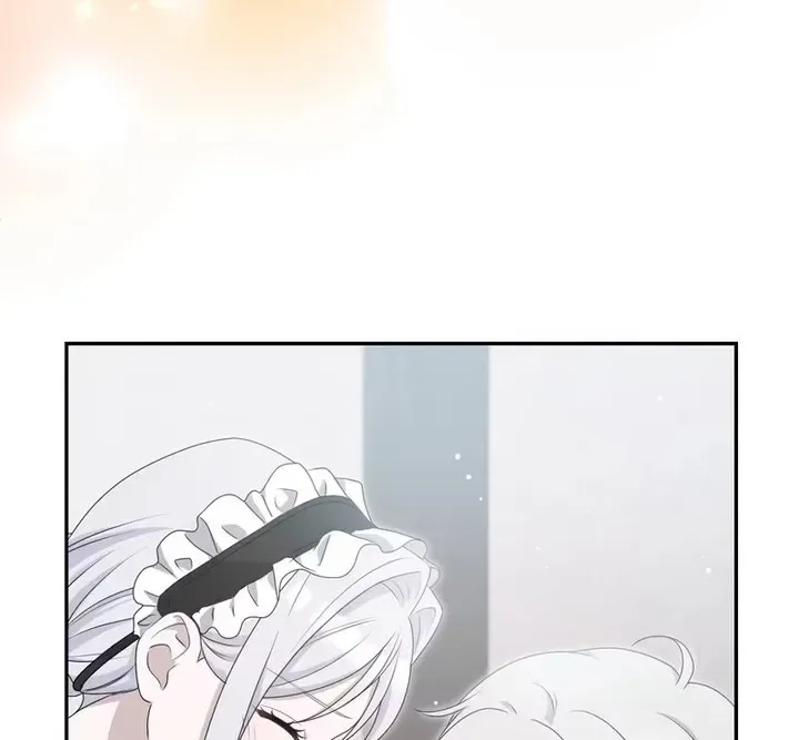 The Forsaken Saint Became the Crown Prince's Beloved Wife Chapter 2 page 24