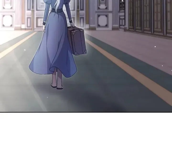 The Forsaken Saint Became the Crown Prince's Beloved Wife Chapter 2 page 43