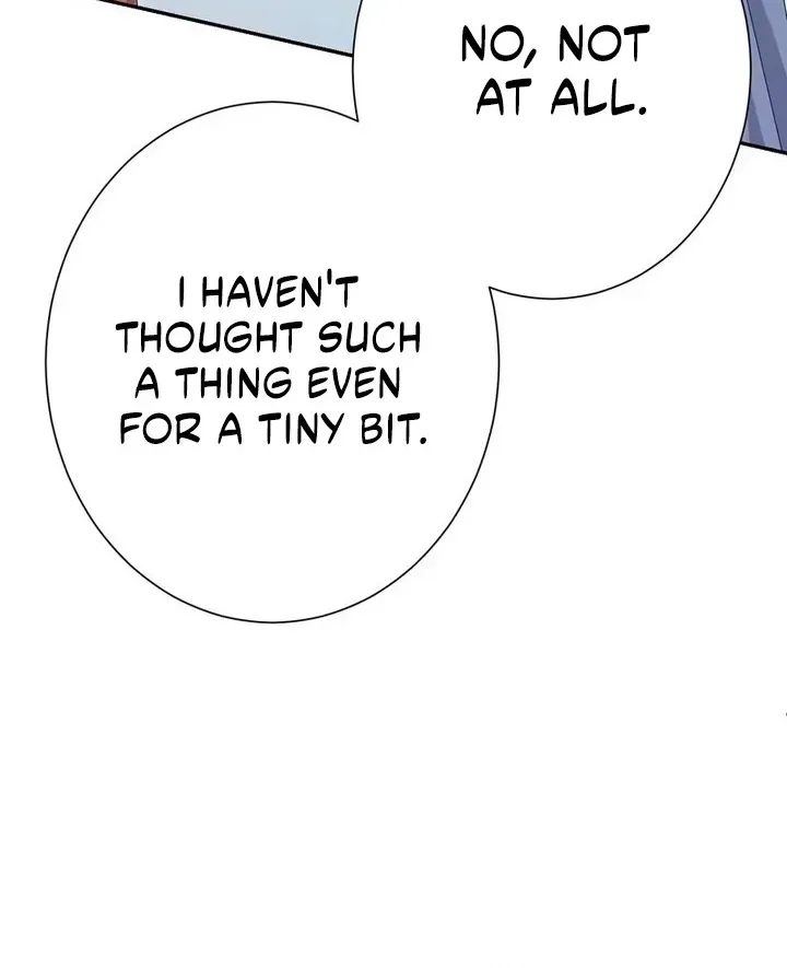 The Forsaken Saint Became the Crown Prince's Beloved Wife Chapter 2 page 55