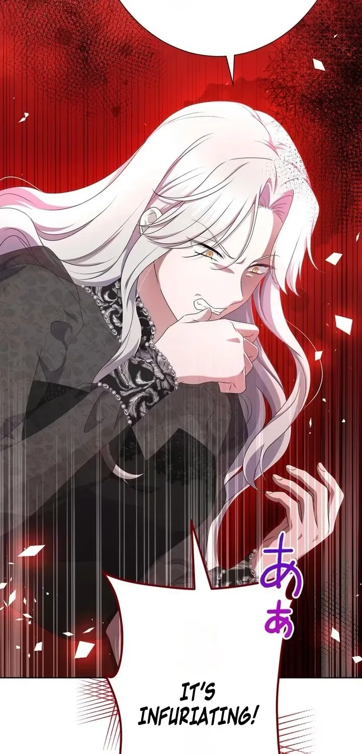 The Forsaken Saint Became the Crown Prince's Beloved Wife Chapter 2 page 58