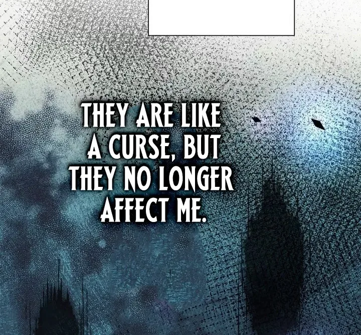 The Forsaken Saint Became the Crown Prince's Beloved Wife Chapter 2 page 60
