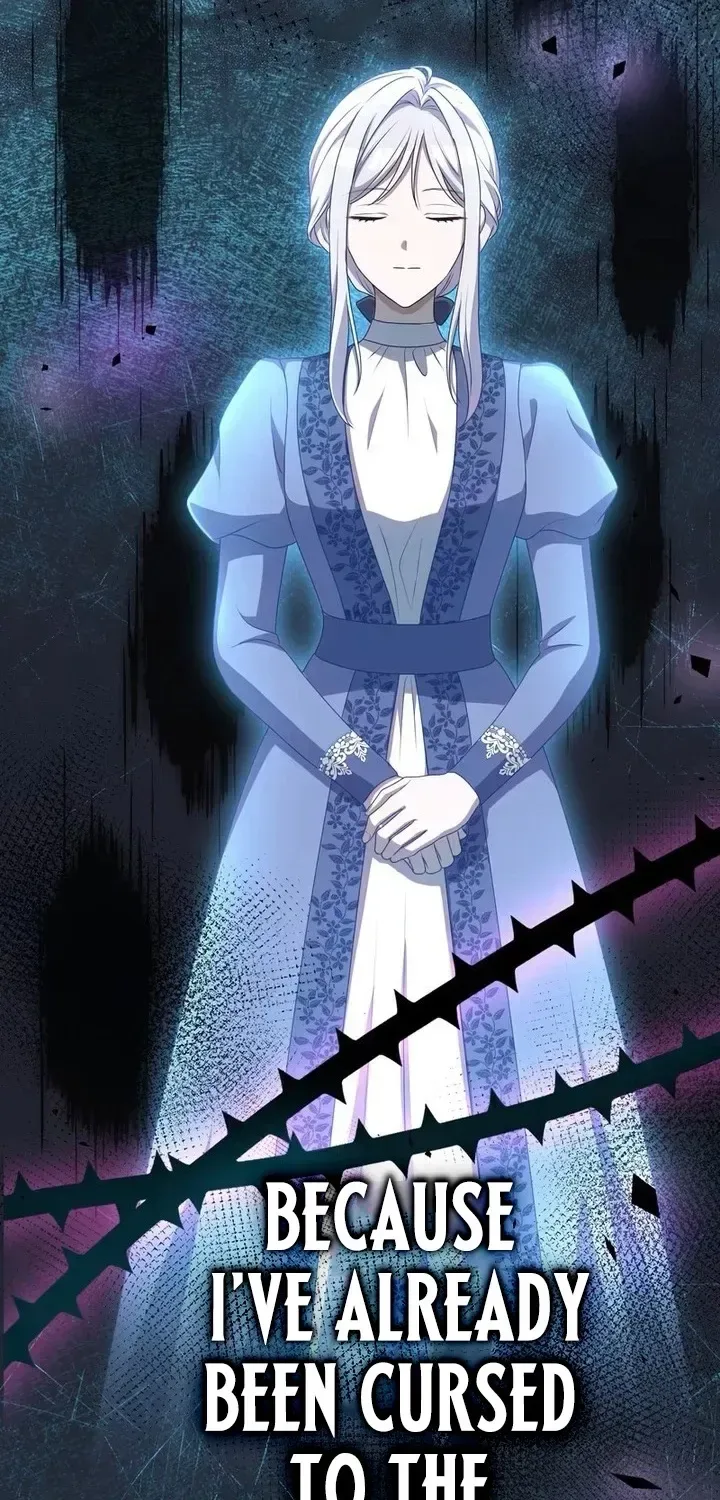 The Forsaken Saint Became the Crown Prince's Beloved Wife Chapter 2 page 61