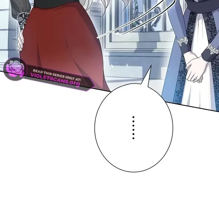 The Forsaken Saint Became the Crown Prince's Beloved Wife Chapter 2 page 65