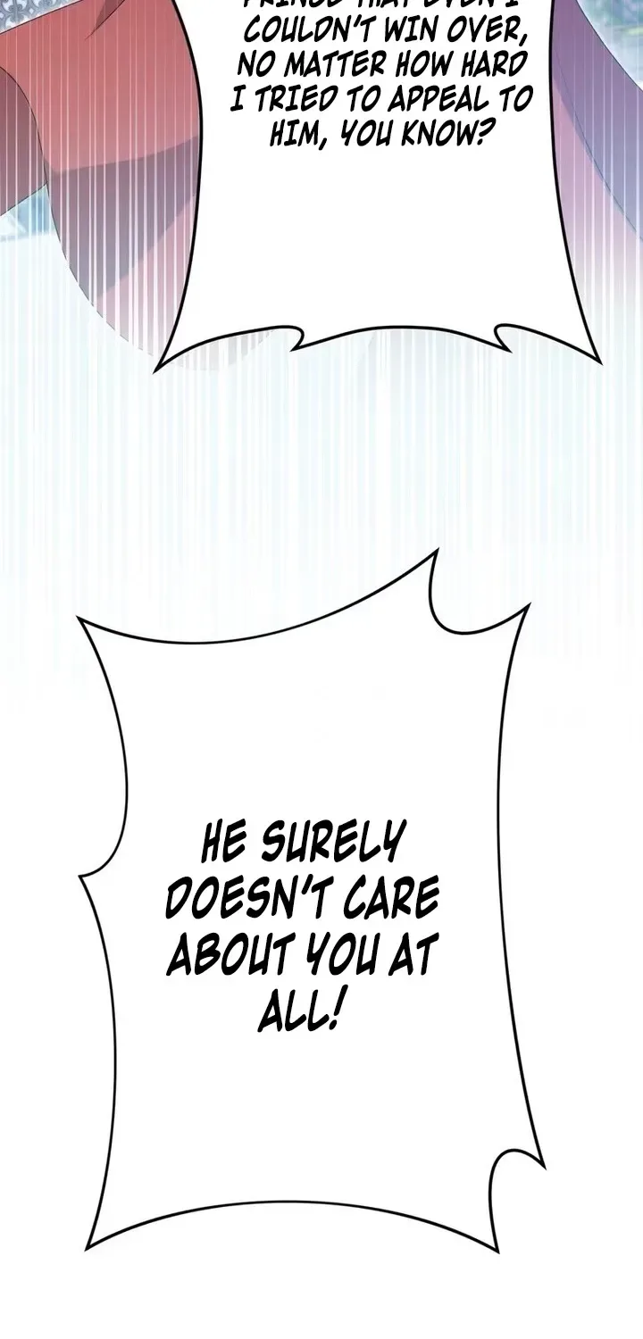 The Forsaken Saint Became the Crown Prince's Beloved Wife Chapter 2 page 72