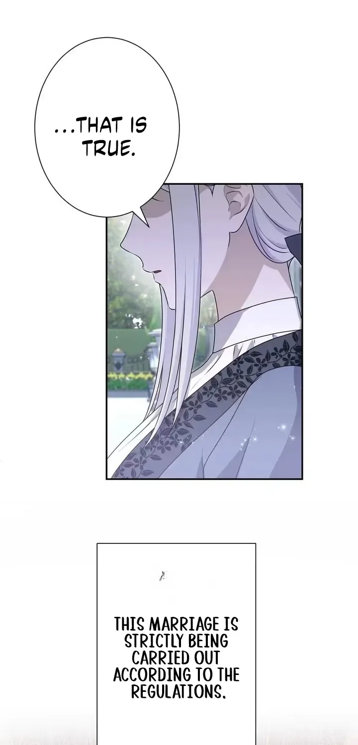 The Forsaken Saint Became the Crown Prince's Beloved Wife Chapter 2 page 73