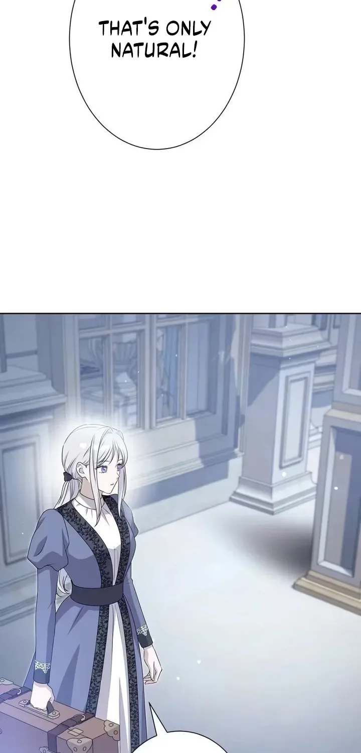 The Forsaken Saint Became the Crown Prince's Beloved Wife Chapter 2 page 82