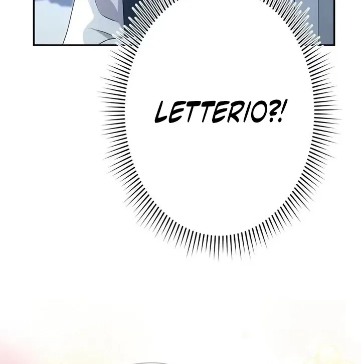 The Forsaken Saint Became the Crown Prince's Beloved Wife Chapter 2 page 84