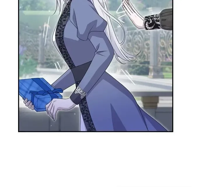 The Forsaken Saint Became the Crown Prince's Beloved Wife Chapter 2 page 98