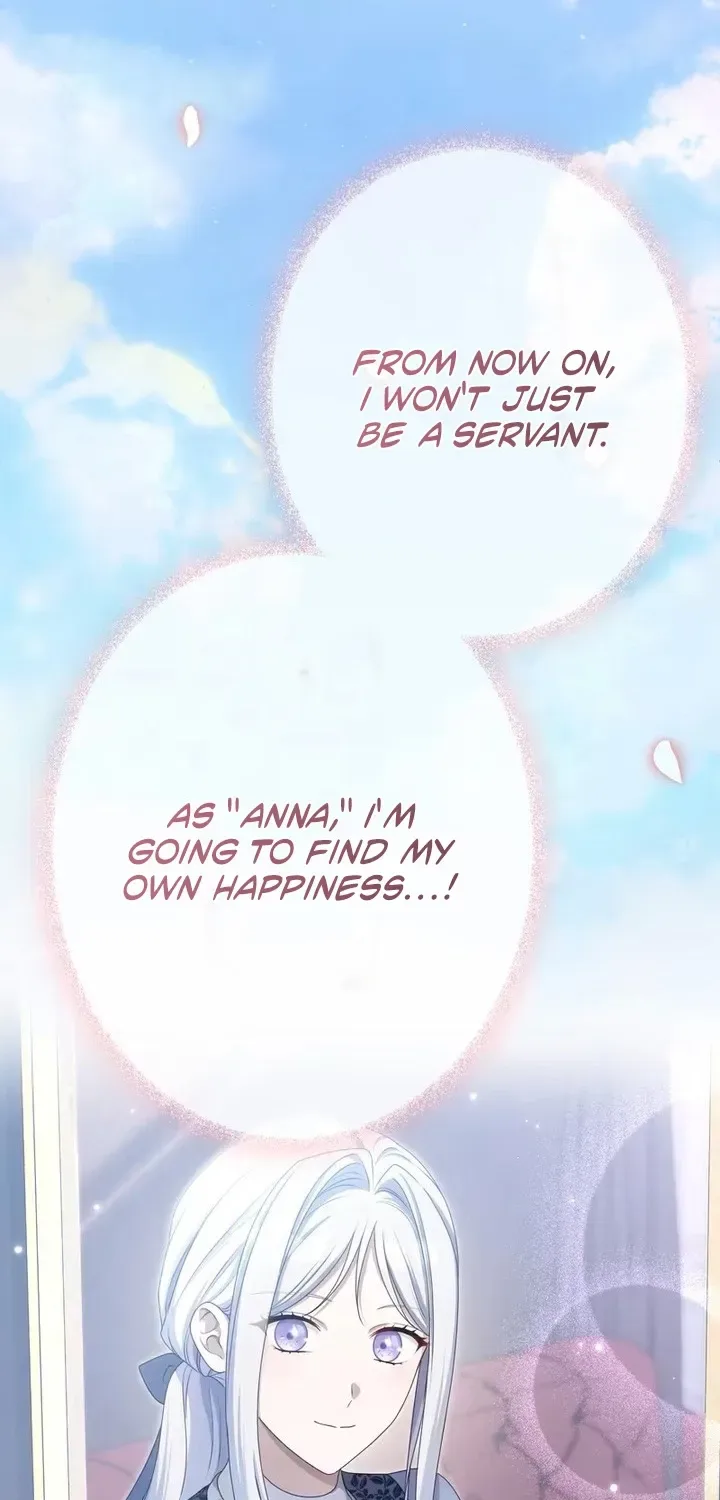 The Forsaken Saint Became the Crown Prince's Beloved Wife Chapter 2 page 102