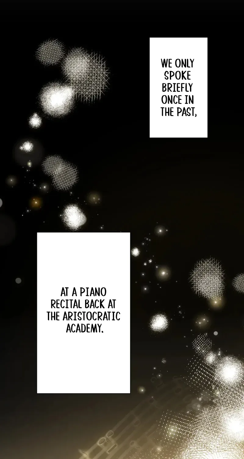The Forsaken Saint Became the Crown Prince's Beloved Wife Chapter 3 page 25
