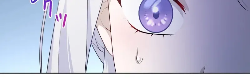 The Forsaken Saint Became the Crown Prince's Beloved Wife Chapter 3 page 36