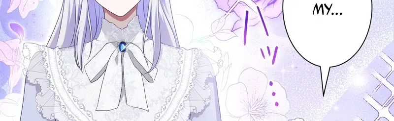 The Forsaken Saint Became the Crown Prince's Beloved Wife Chapter 3 page 52