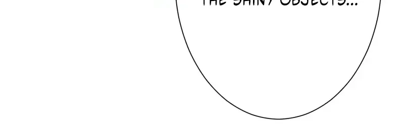 The Forsaken Saint Became the Crown Prince's Beloved Wife Chapter 3 page 58