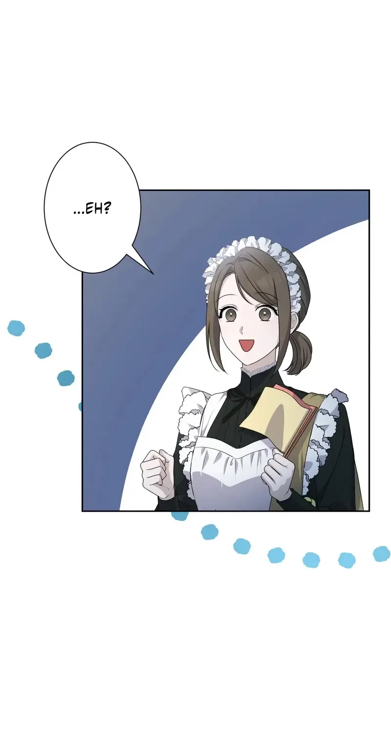 The Forsaken Saint Became the Crown Prince's Beloved Wife Chapter 3 page 66