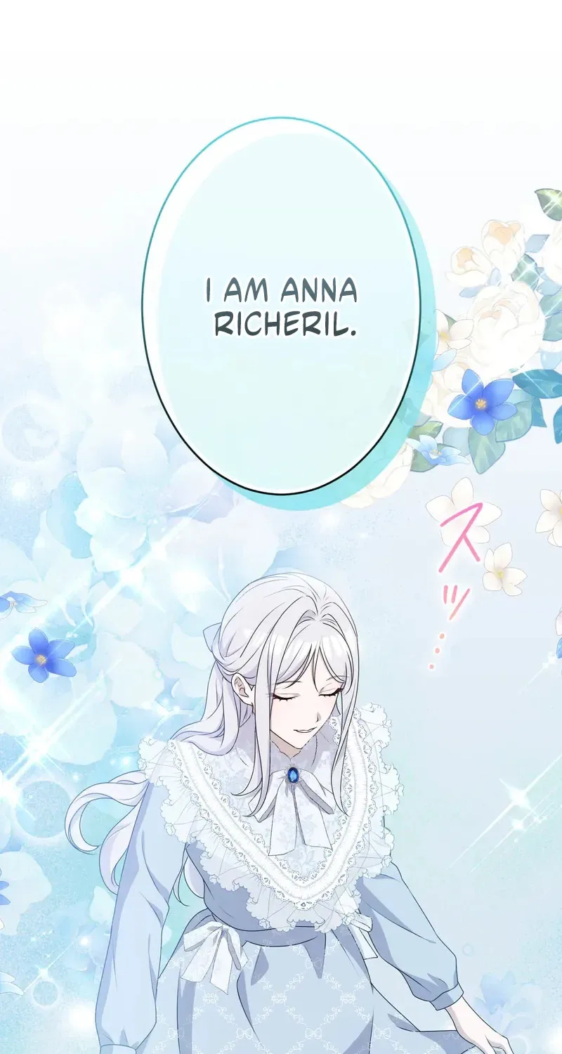The Forsaken Saint Became the Crown Prince's Beloved Wife Chapter 3 page 67