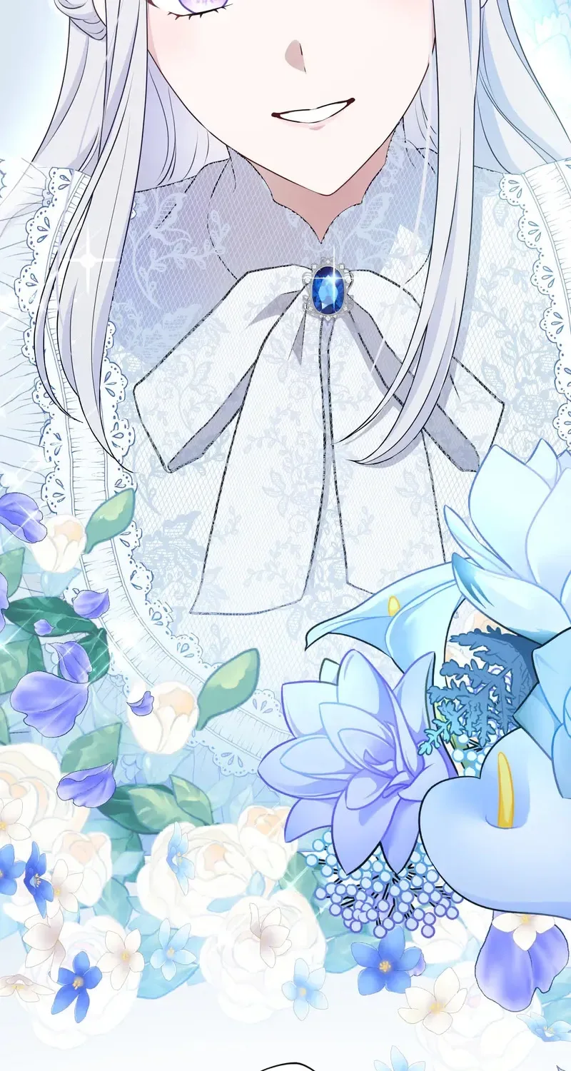 The Forsaken Saint Became the Crown Prince's Beloved Wife Chapter 3 page 69