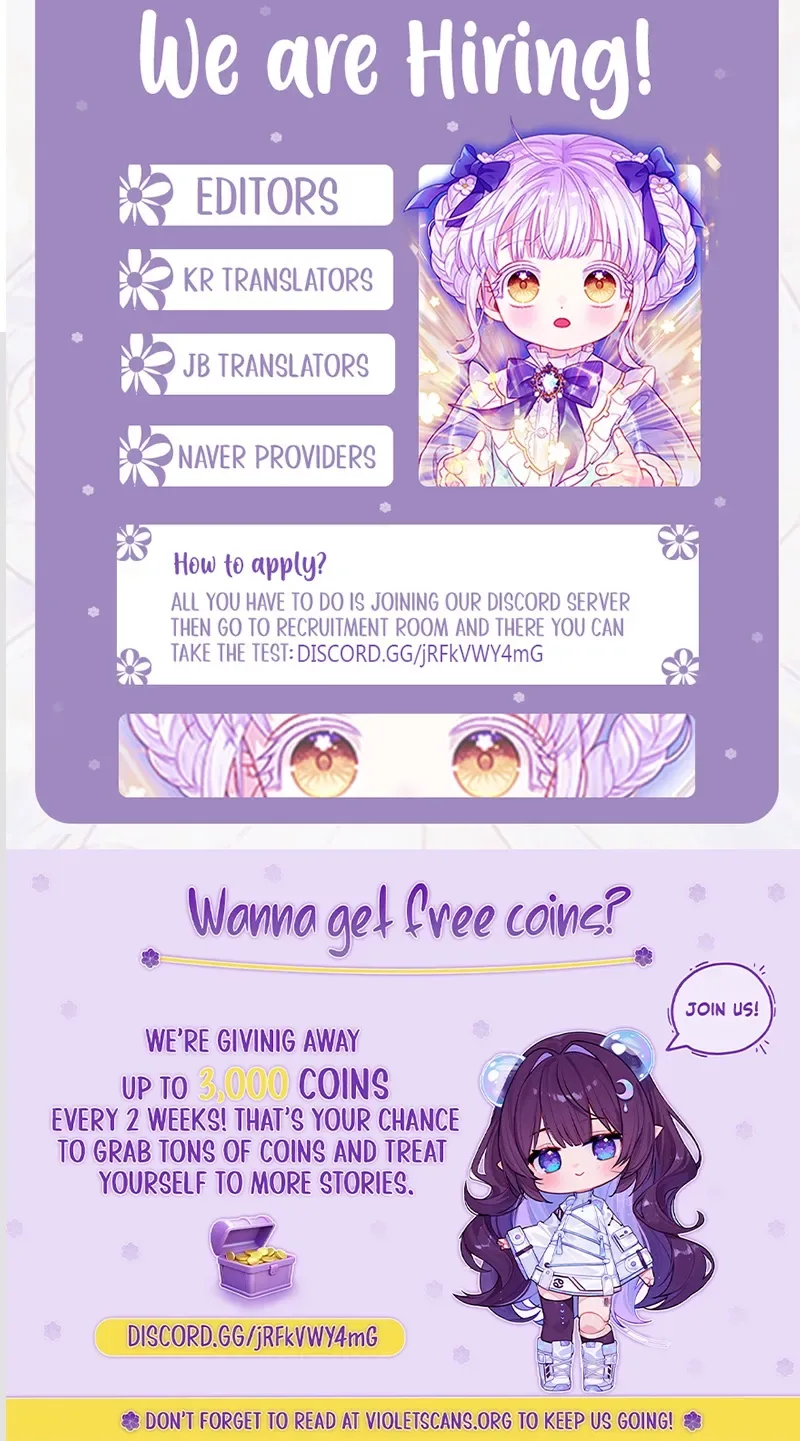 The Forsaken Saint Became the Crown Prince's Beloved Wife Chapter 3 page 102