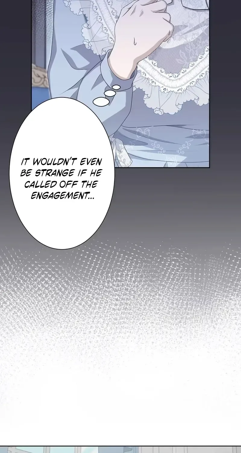 The Forsaken Saint Became the Crown Prince's Beloved Wife Chapter 4 page 29