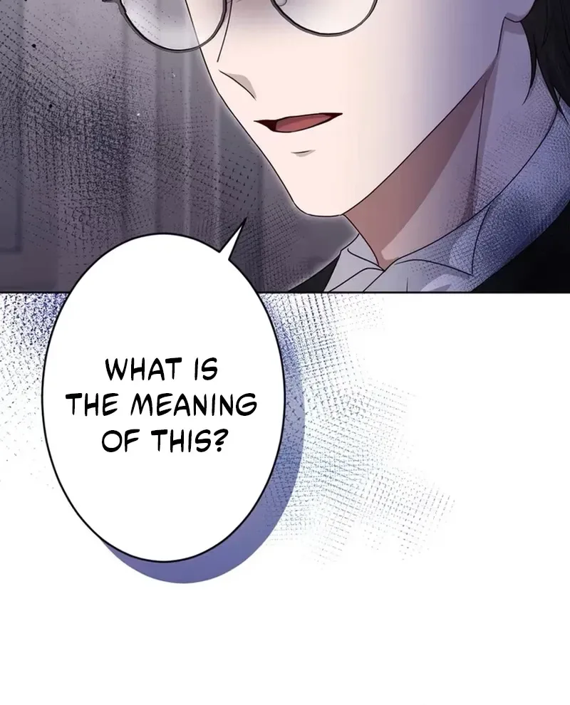 The Forsaken Saint Became the Crown Prince's Beloved Wife Chapter 4 page 20