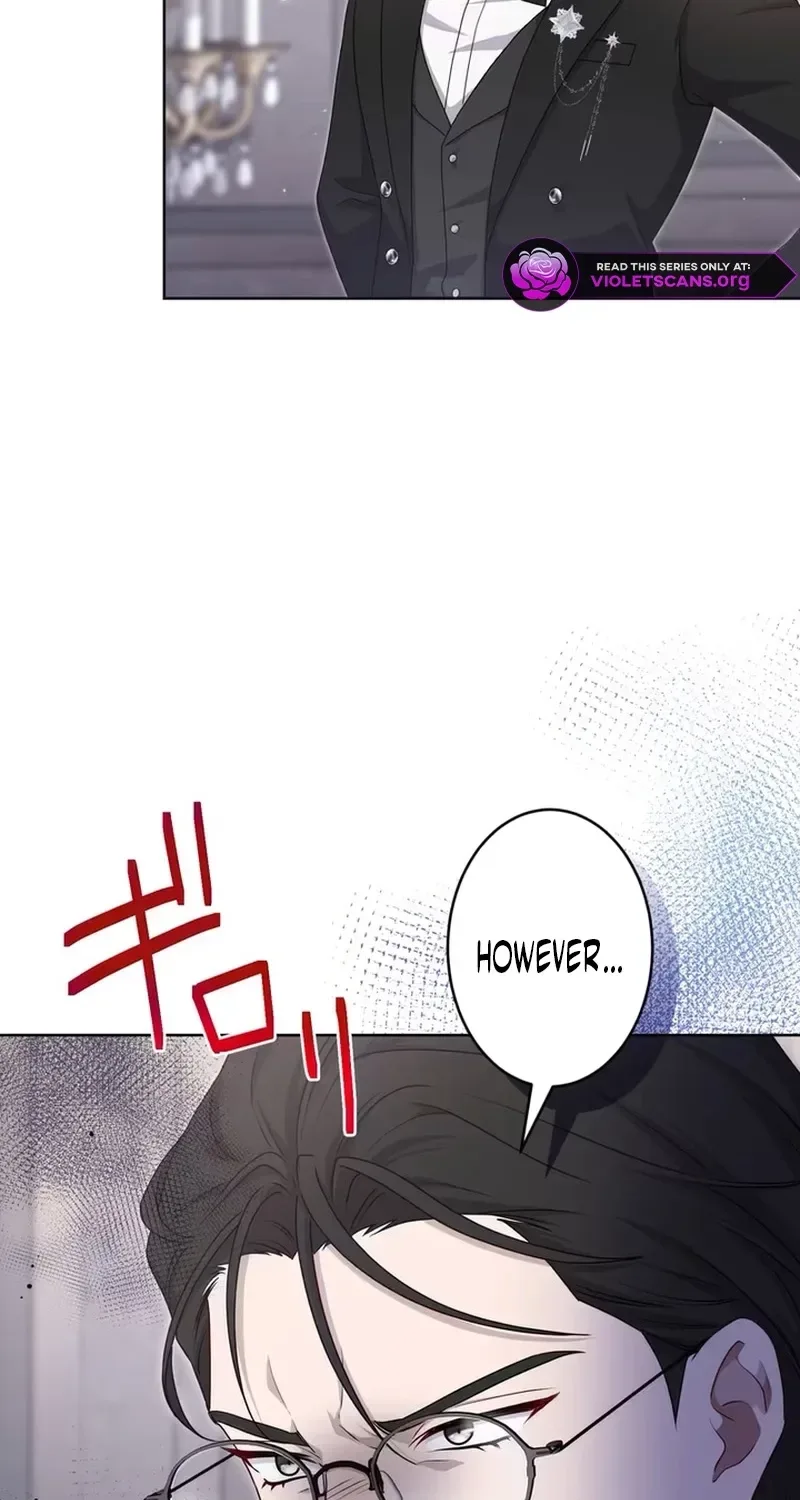 The Forsaken Saint Became the Crown Prince's Beloved Wife Chapter 4 page 19