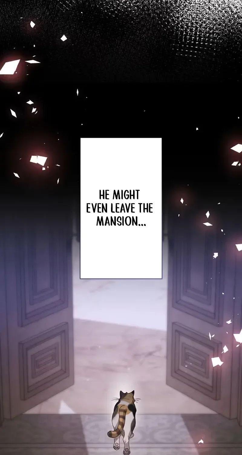 The Forsaken Saint Became the Crown Prince's Beloved Wife Chapter 4 page 48