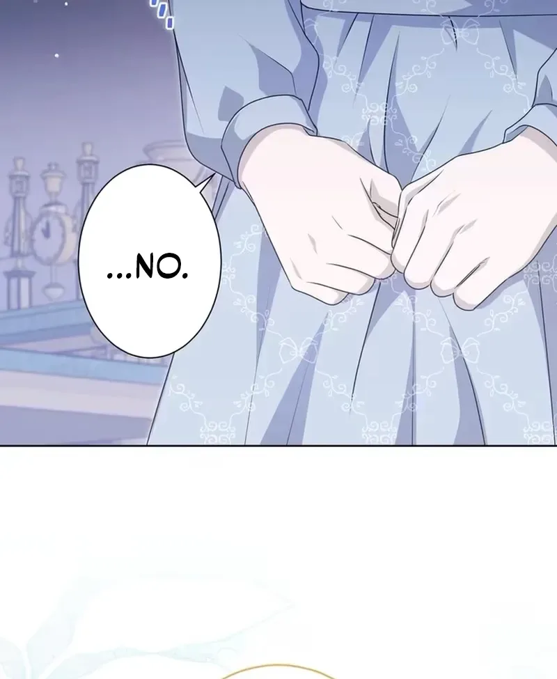 The Forsaken Saint Became the Crown Prince's Beloved Wife Chapter 4 page 50