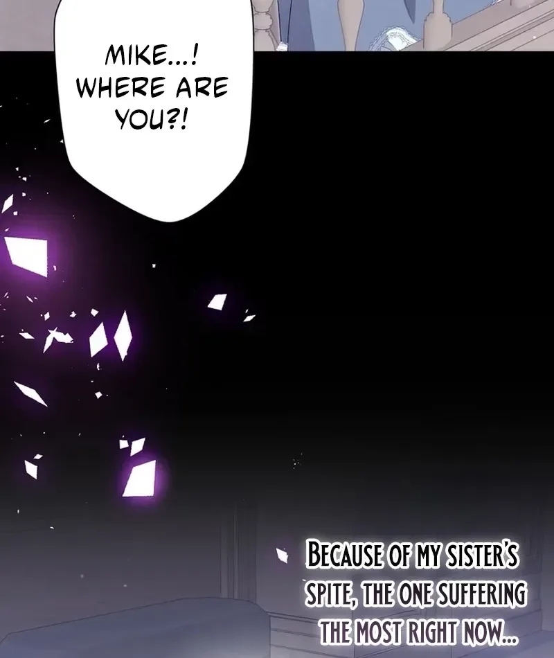 The Forsaken Saint Became the Crown Prince's Beloved Wife Chapter 4 page 60