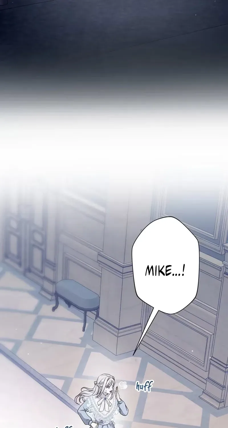 The Forsaken Saint Became the Crown Prince's Beloved Wife Chapter 4 page 63