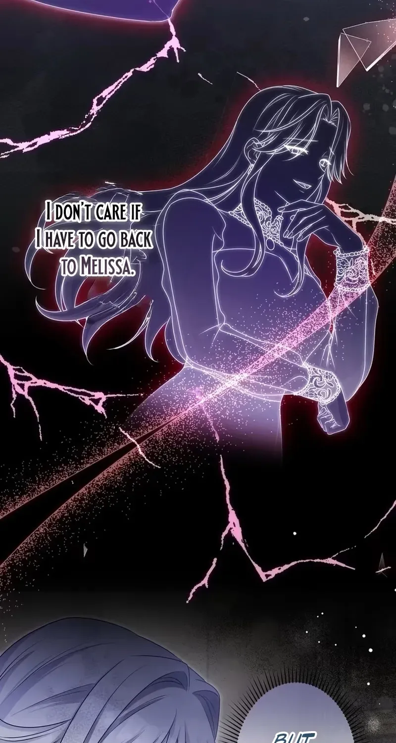 The Forsaken Saint Became the Crown Prince's Beloved Wife Chapter 4 page 66