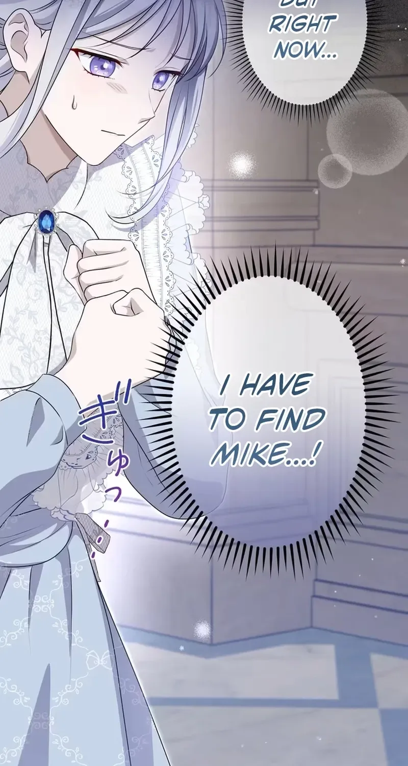The Forsaken Saint Became the Crown Prince's Beloved Wife Chapter 4 page 67