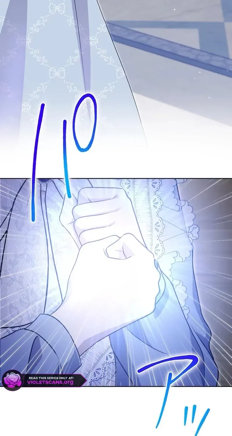 The Forsaken Saint Became the Crown Prince's Beloved Wife Chapter 4 page 68